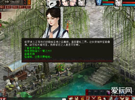 早上量血压与晚上量有什么区别-专业问答网站