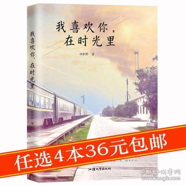 小猫钓鱼正版下载中文版
