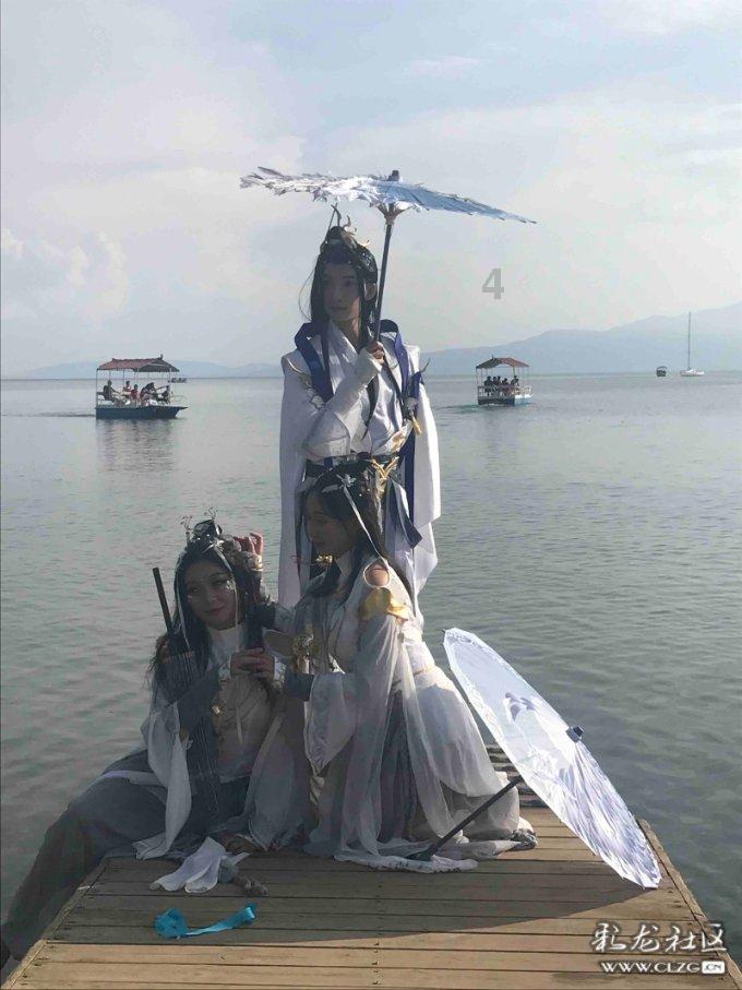 轻松问答,尽在电视剧《对手》接近尾声,主角们的结局会是怎样的呢?蜗牛问答平台