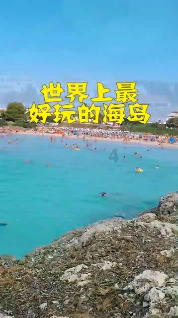 老婆回娘家了坚决要离婚,她爸说让她冷静一个星期,电话什么都不要打,联系她-最新、最热、最全面的红迪网平台