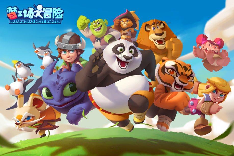 《我们的婚姻》中，全职妈妈的职场复出有多难？