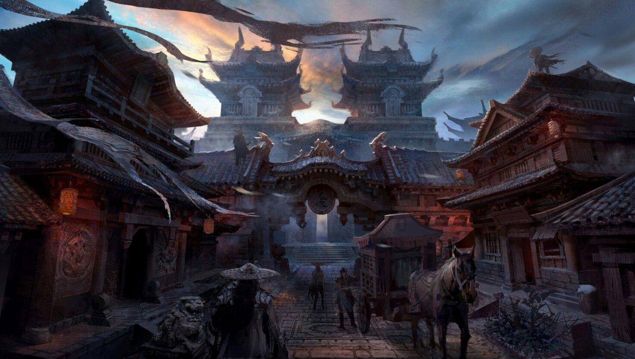 我们在去滑雪之前,应该知道哪些常识?-问答网页,解答你的知识疑问!