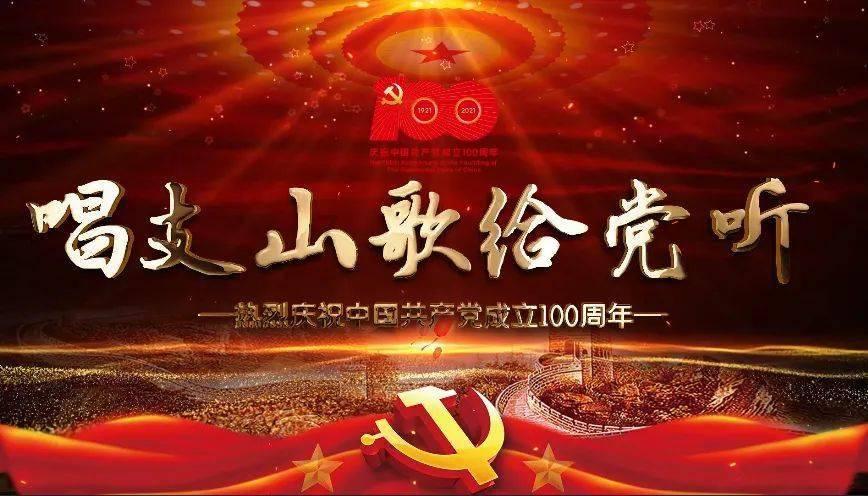 探索你和娃娃都让我伤透了要怎么回答?世界-你和娃娃都让我伤透了要怎么回答?红迪网