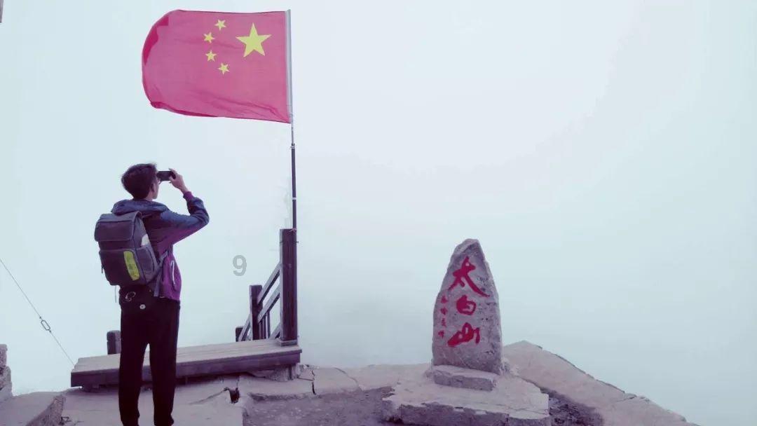 女情人吵架说想和谁好就和谁好的意思？