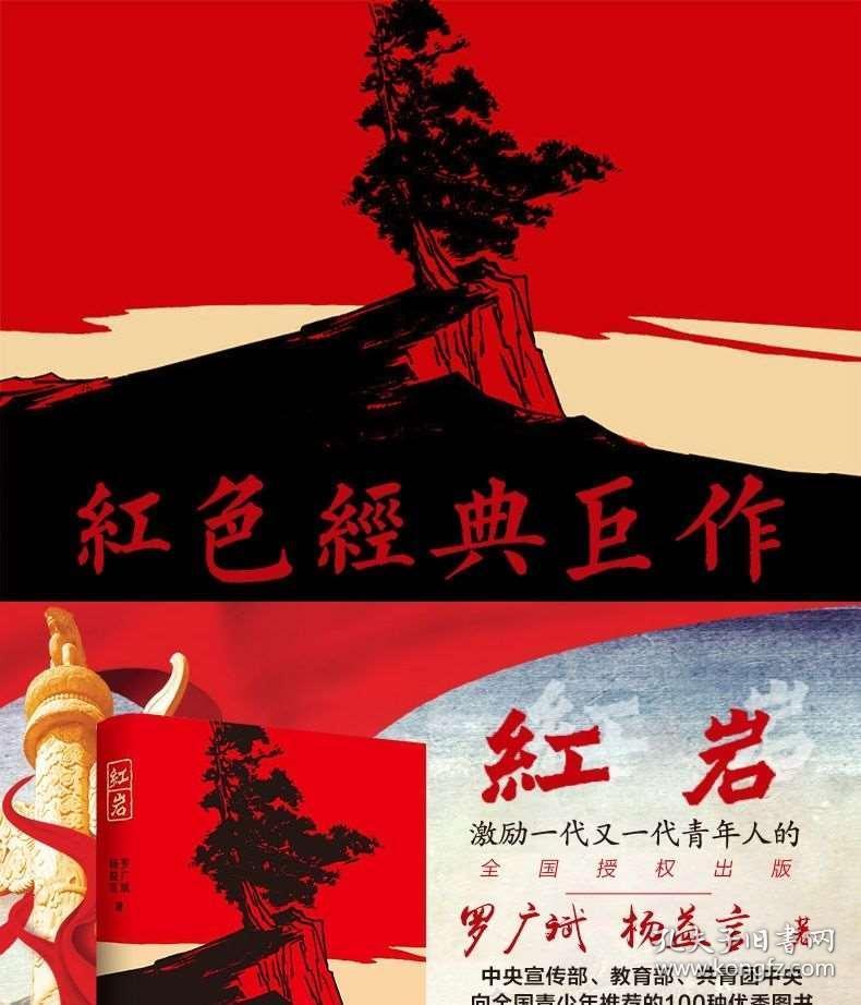 win11右下角输入法图标没了- 专业问答网站
