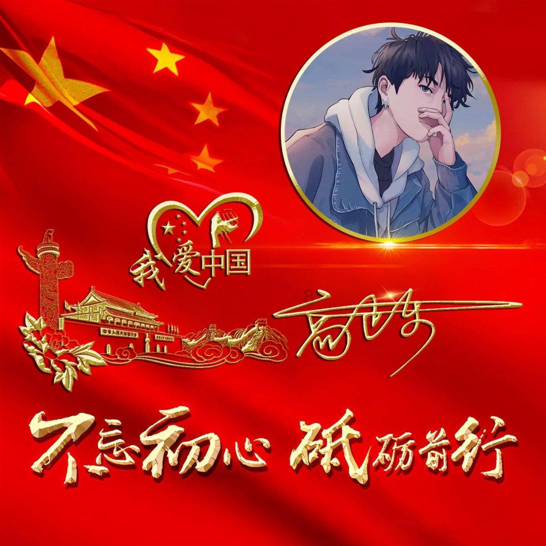 雷竞技与亚博