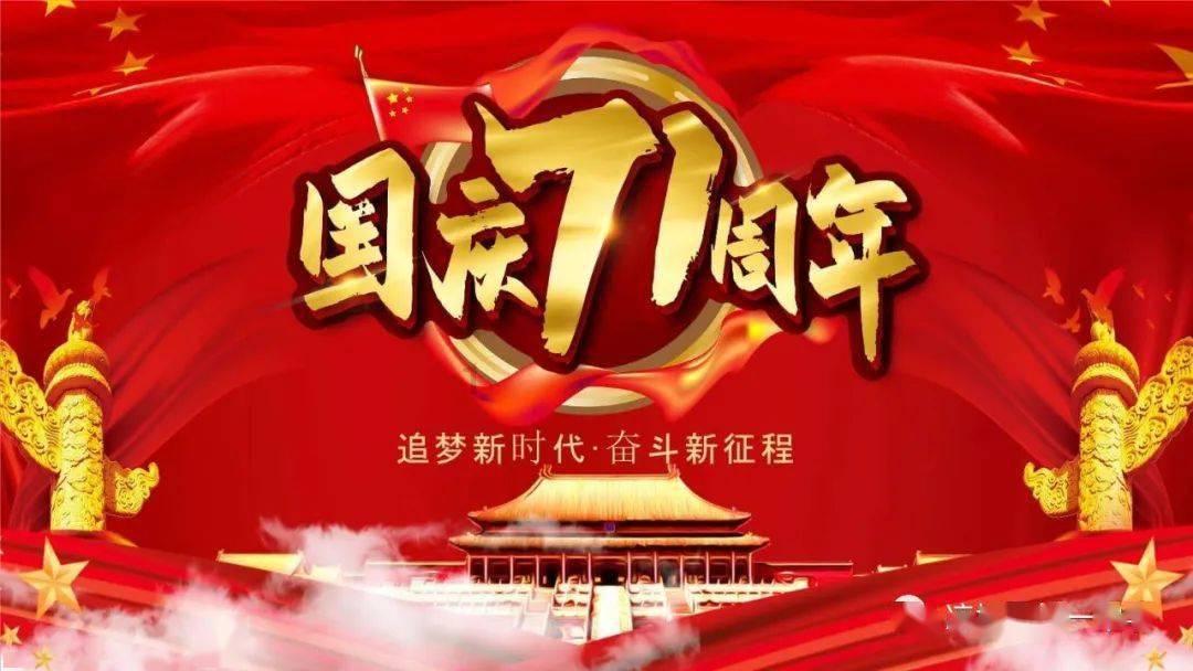 燃烧吧大脑免广告最新版