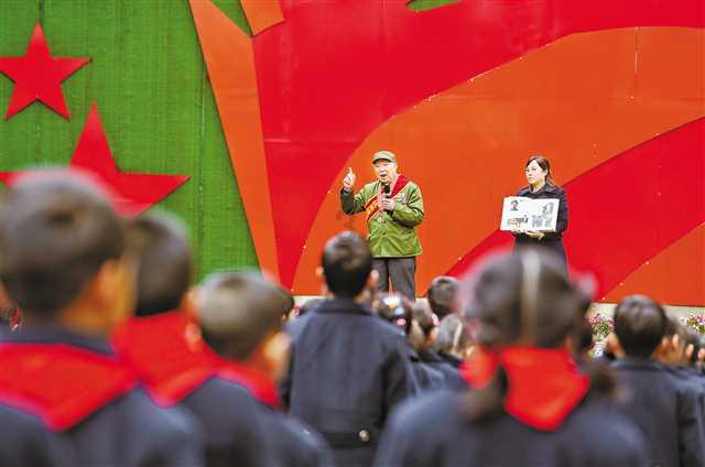 内衣店开在小商品批发市场好不好?知答网-专注知识问答