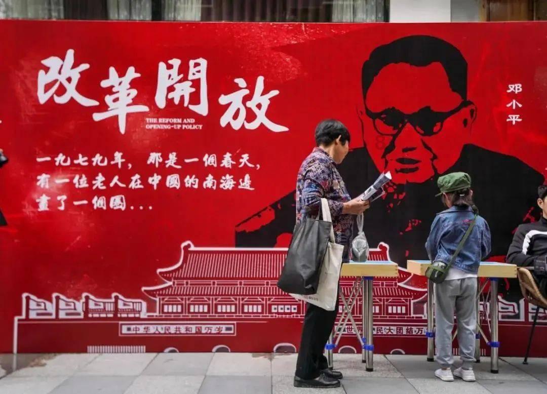 酒店床上用品标准尺寸-有问必答平台,解答您的各类问题
