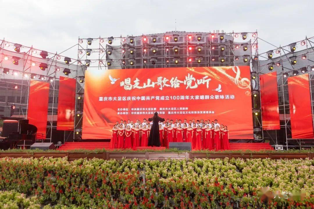 笔记本电脑链接wifi后出现叹号上不去网-专业问答类网站