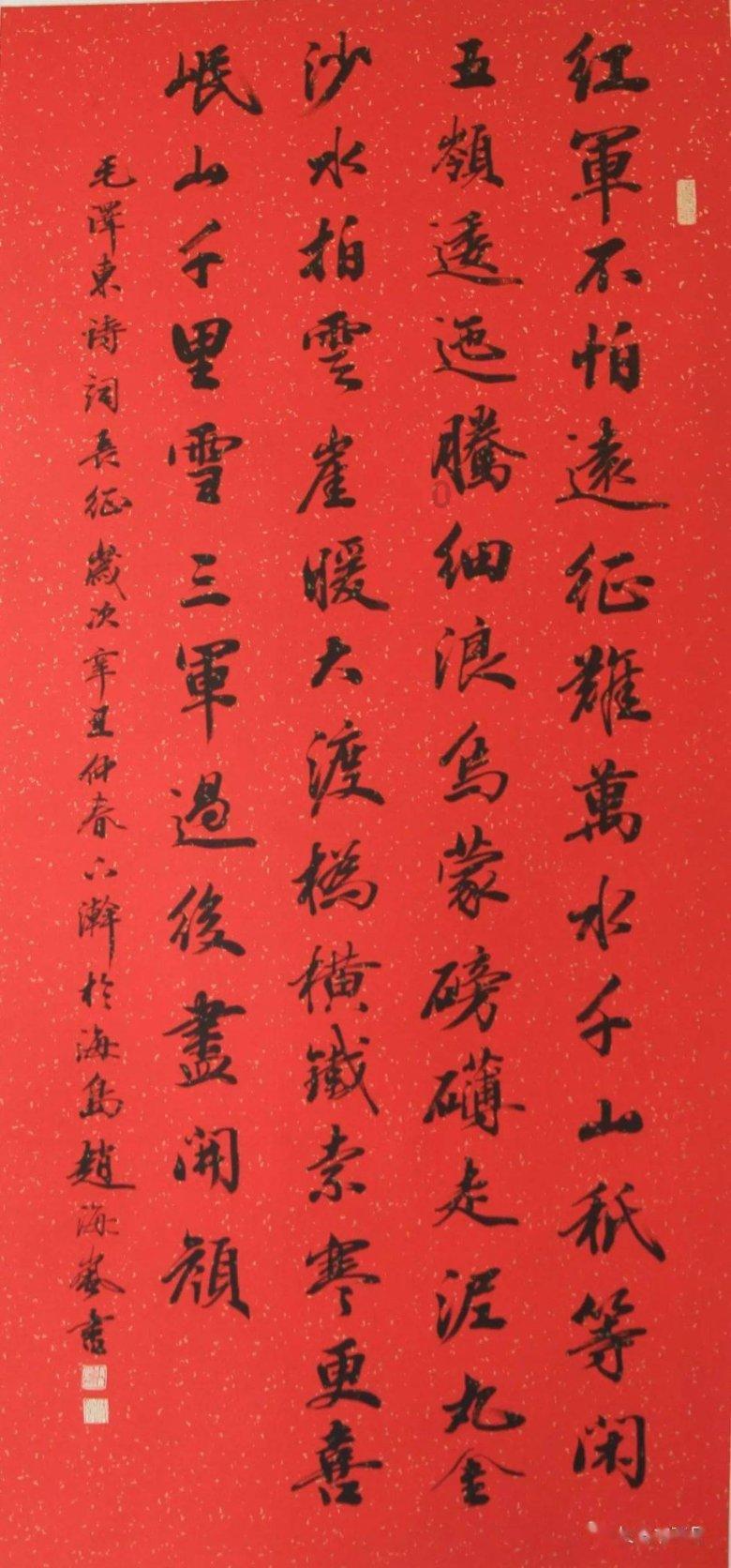 全面服务,全心全意mba考试时间