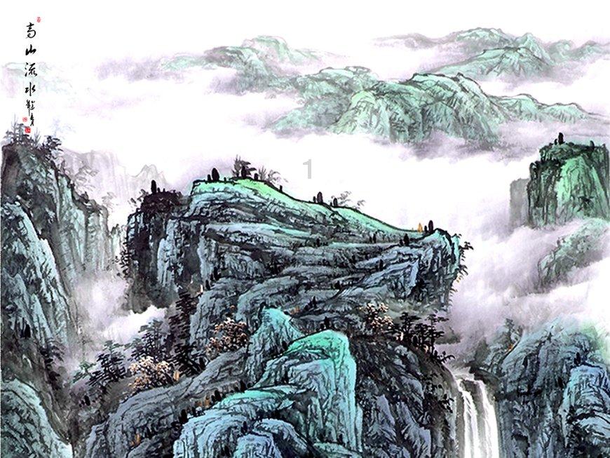 比尔盖茨被LV的老板超越跌出前二富豪,会不会影响他的产业呢?_琅琊新闻网(中国)问答平台