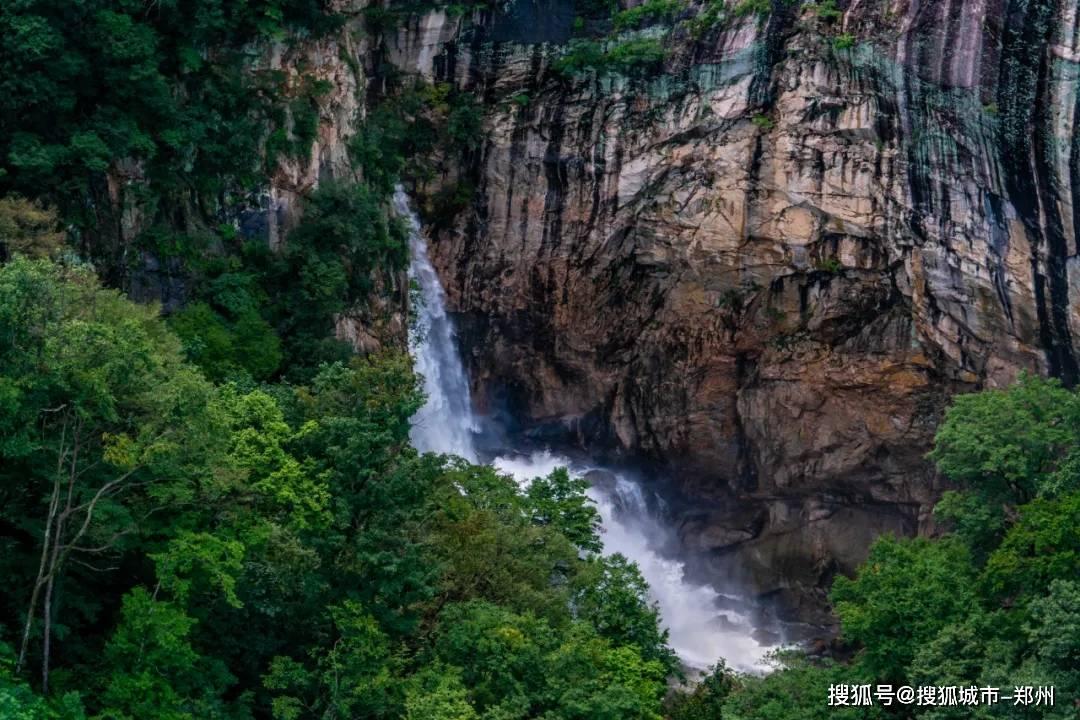 高中生上技校选啥专业呢？