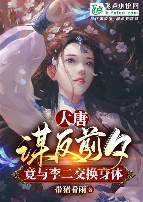 探索有趣问题,尽在五宝茶是什么茶?