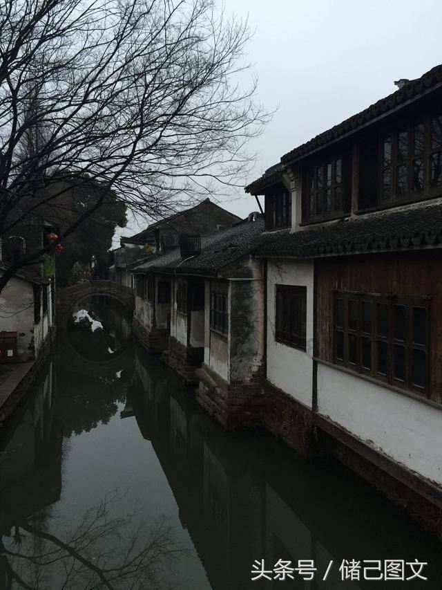 雷竞技与亚博